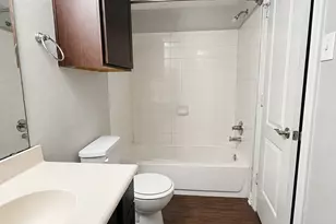 2410 S 2nd St, Waco, TX 76706 - Photo 26