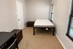 2410 S 2nd St, Waco, TX 76706 - Photo 22