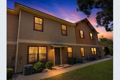 2410 S 2nd Street #1374, Waco, TX 76706 - Photo 1