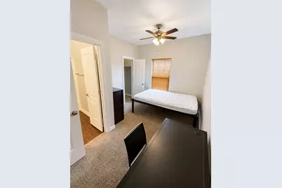 2410 S 2nd Street #1374, Waco, TX 76706 - Photo 14