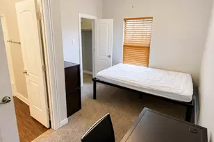 2410 S 2nd St, Waco, TX 76706 - Photo 14