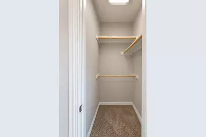2410 S 2nd Street #1374, Waco, TX 76706 - Photo 16