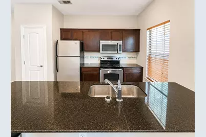 2410 S 2nd Street #1374, Waco, TX 76706 - Photo 6