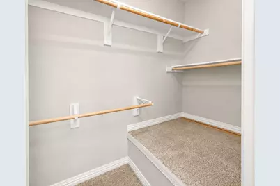 2410 S 2nd Street #1374, Waco, TX 76706 - Photo 20