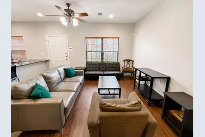 2410 S 2nd Street #1374, Waco, TX 76706 - Photo 2