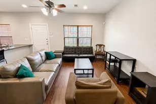 2410 S 2nd St, Waco, TX 76706 - Photo 2