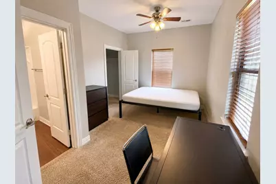 2410 S 2nd Street #1374, Waco, TX 76706 - Photo 24