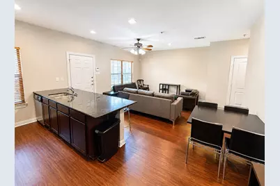 2410 S 2nd Street #1374, Waco, TX 76706 - Photo 8