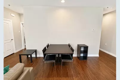 2410 S 2nd Street #1374, Waco, TX 76706 - Photo 28