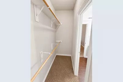 2410 S 2nd Street #1374, Waco, TX 76706 - Photo 10