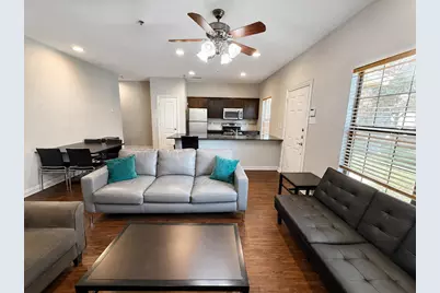 2410 S 2nd Street #1374, Waco, TX 76706 - Photo 4