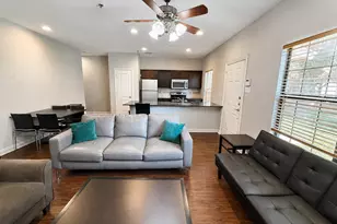 2410 S 2nd St, Waco, TX 76706 - Photo 4
