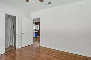 405 N Prairie, Dallas, TX 75246 - Photo 12