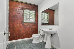 405 N Prairie, Dallas, TX 75246 - Photo 14