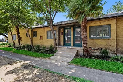 405 N Prairie, Dallas, TX 75246 - Photo 2