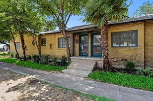 405 N Prairie, Dallas, TX 75246 - Photo 2