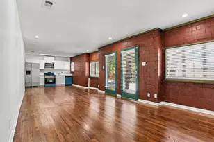 405 N Prairie, Dallas, TX 75246 - Photo 6