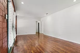 405 N Prairie, Dallas, TX 75246 - Photo 4