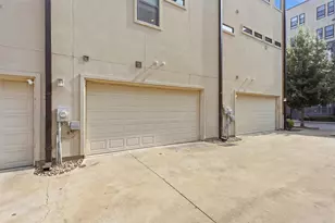1114 S Adams St, Fort Worth, TX 76104 - Photo 4