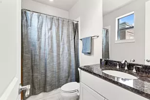 1114 S Adams St, Fort Worth, TX 76104 - Photo 38