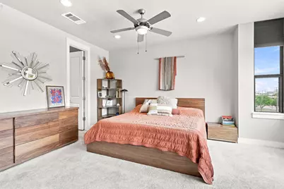 1114 S Adams Street, Fort Worth, TX 76104 - Photo 34