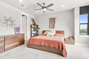 1114 S Adams St, Fort Worth, TX 76104 - Photo 34