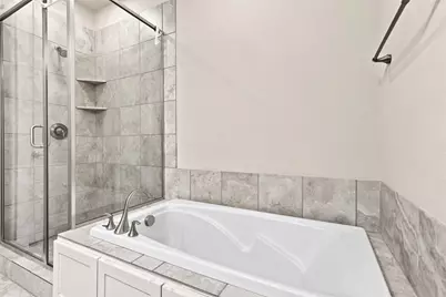 1114 S Adams Street, Fort Worth, TX 76104 - Photo 36