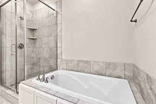 1114 S Adams St, Fort Worth, TX 76104 - Photo 36