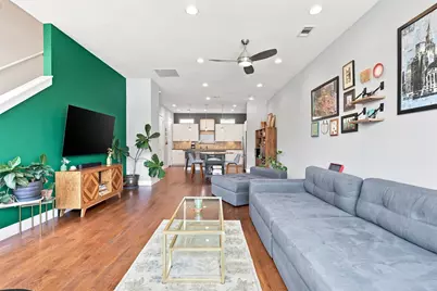 1114 S Adams Street, Fort Worth, TX 76104 - Photo 26
