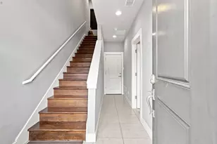 1114 S Adams St, Fort Worth, TX 76104 - Photo 6
