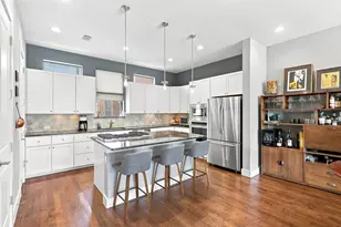 1114 S Adams St, Fort Worth, TX 76104 - Photo 10