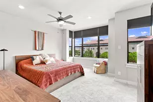 1114 S Adams St, Fort Worth, TX 76104 - Photo 30