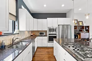 1114 S Adams St, Fort Worth, TX 76104 - Photo 18