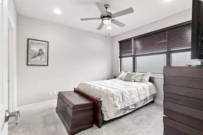 1114 S Adams Street, Fort Worth, TX 76104 - Photo 8