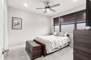 1114 S Adams St, Fort Worth, TX 76104 - Photo 8