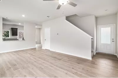 6344 Emerald Tree Lane, Dallas, TX 75241 - Photo 4