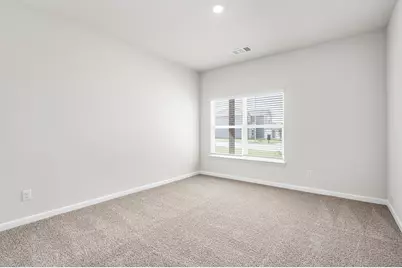 6344 Emerald Tree Lane, Dallas, TX 75241 - Photo 12