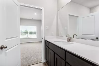 6344 Emerald Tree Lane, Dallas, TX 75241 - Photo 14
