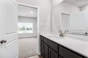 6344 Emerald Tree Ln, Dallas, TX 75241 - Photo 14