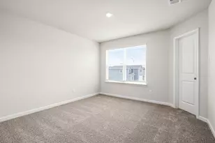 6344 Emerald Tree Ln, Dallas, TX 75241 - Photo 18