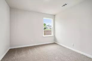 6344 Emerald Tree Ln, Dallas, TX 75241 - Photo 16