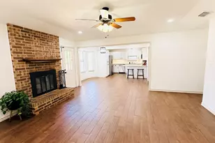 1402 Preston Trail Ct, Graham, TX 76450 - Photo 6