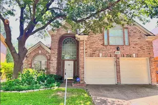 14608 Hawthorne Ct, Addison, TX 75001 - Photo 1