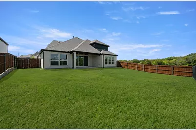 1610 Whisperwood Way, Midlothian, TX 76065 - Photo 26