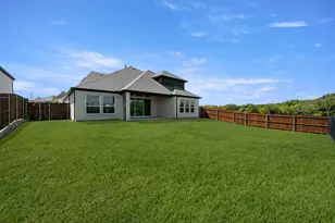 1610 Whisperwood Wy, Midlothian, TX 76065 - Photo 26