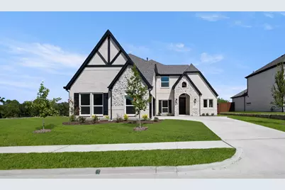 1610 Whisperwood Way, Midlothian, TX 76065 - Photo 2