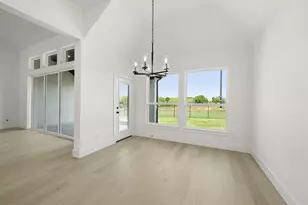 1610 Whisperwood Wy, Midlothian, TX 76065 - Photo 12