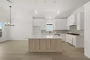 1610 Whisperwood Wy, Midlothian, TX 76065 - Photo 8