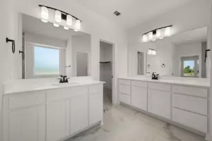 1610 Whisperwood Wy, Midlothian, TX 76065 - Photo 18