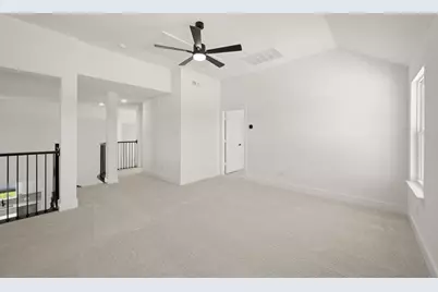 1610 Whisperwood Way, Midlothian, TX 76065 - Photo 22